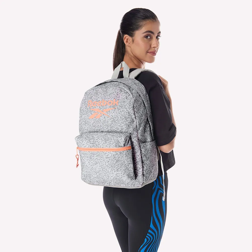 Leopard Backpack - Image 3