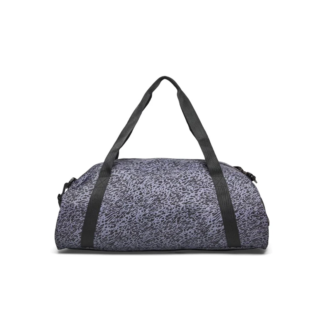 Bolsa De Deporte 55C Duffle Bag - Image 2