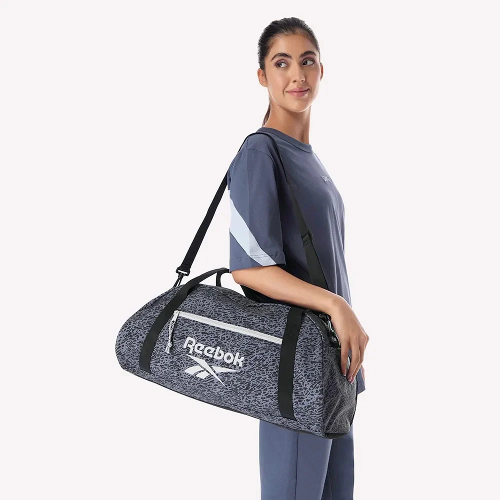 Bolsa De Deporte 55C Duffle Bag - Image 3
