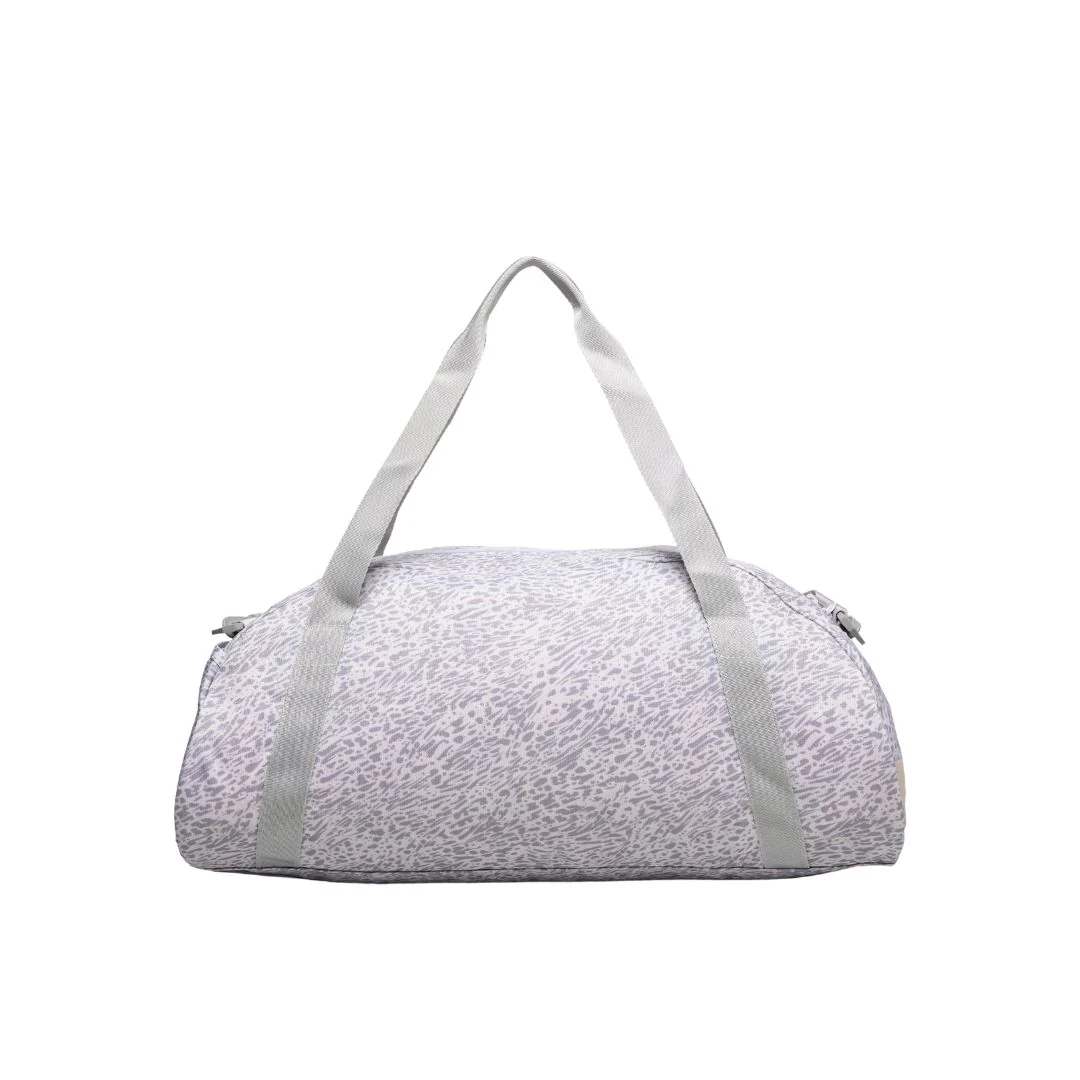 Bolsa De Deporte 55C Duffle Bag - Image 2