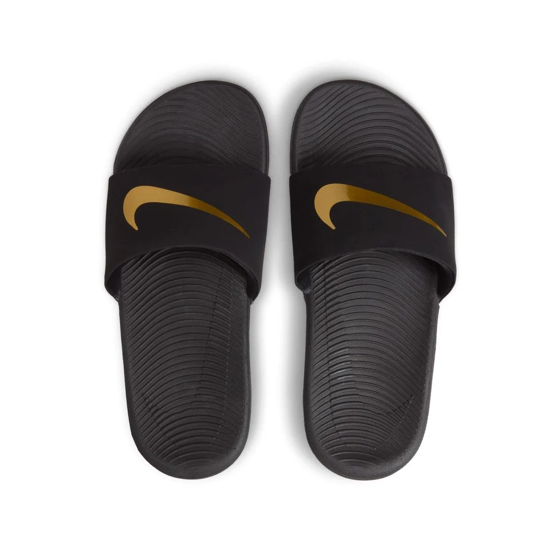 Kawa Slides