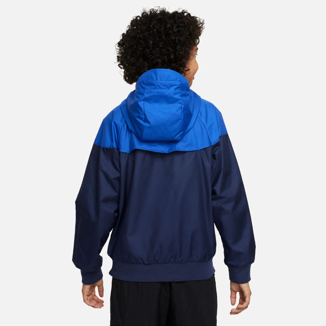 Sportswear Wind Runner Jacket - Image 2