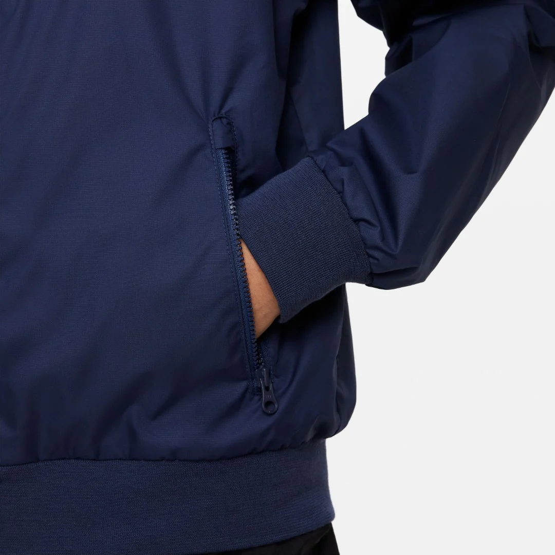 Sportswear Wind Runner Jacket - Image 4