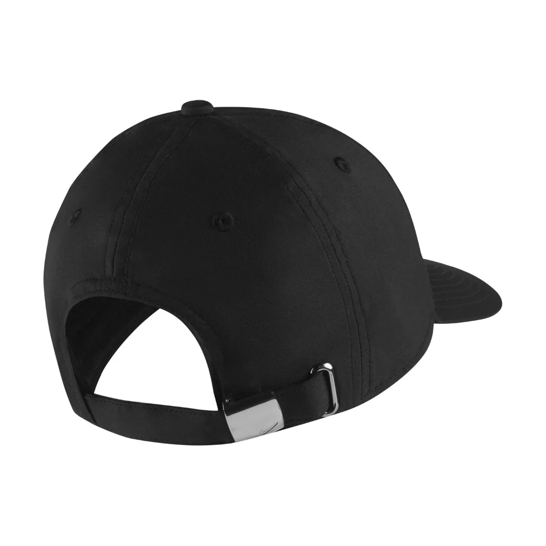 Heritage 86 Cap - Image 2