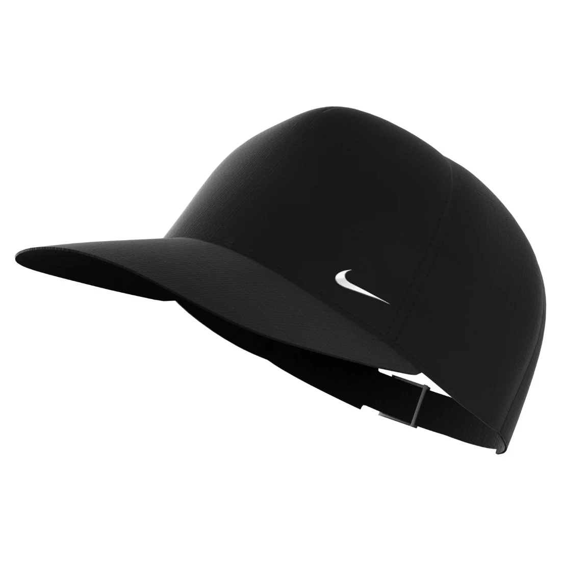 Heritage 86 Cap - Image 3