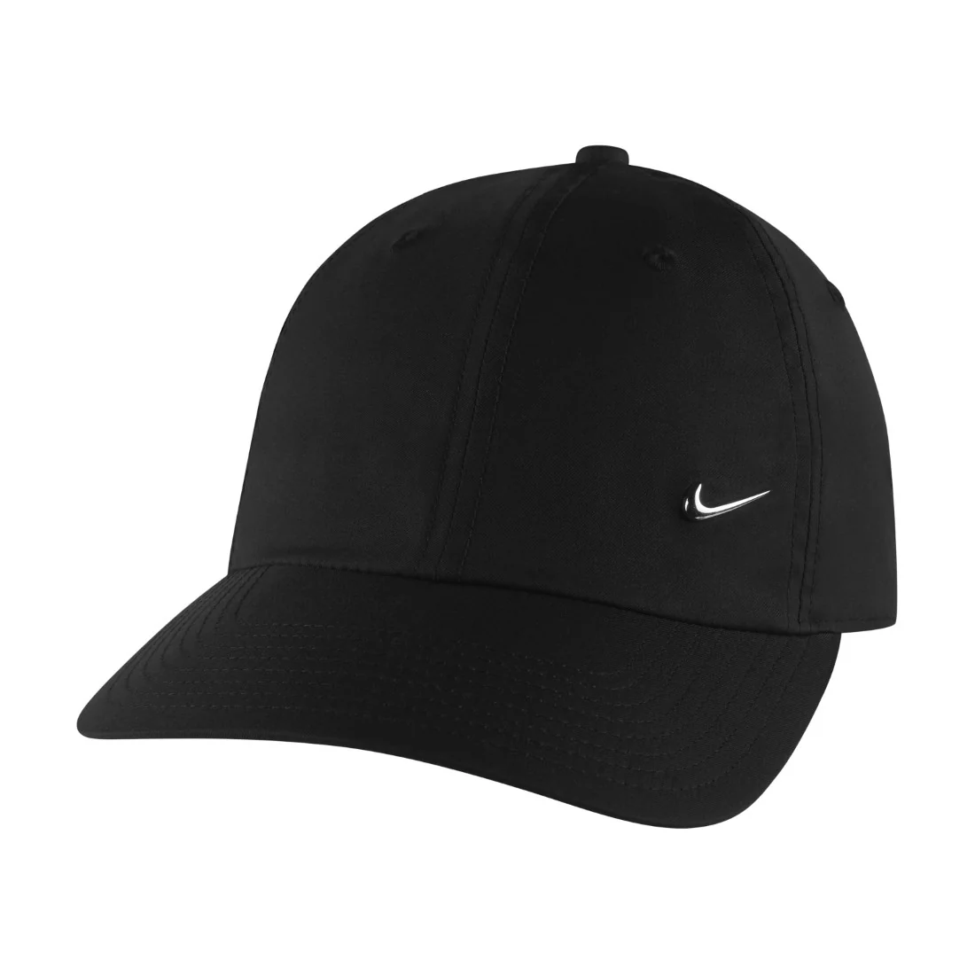 Heritage 86 Cap - Image 4