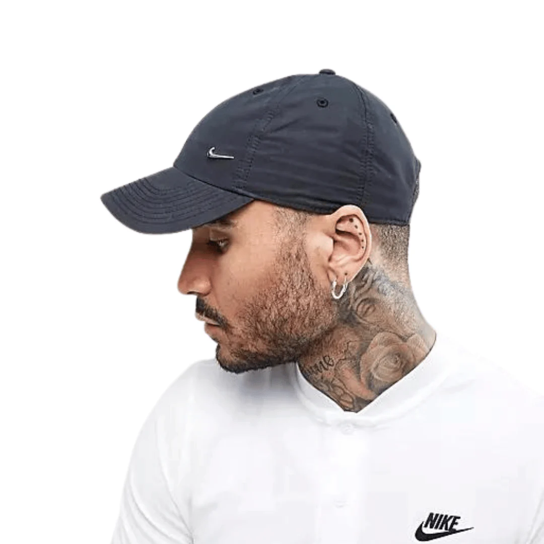 Heritage 86 Cap - Image 5