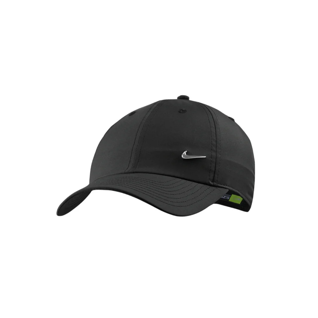 Heritage 86 Cap - Image 6