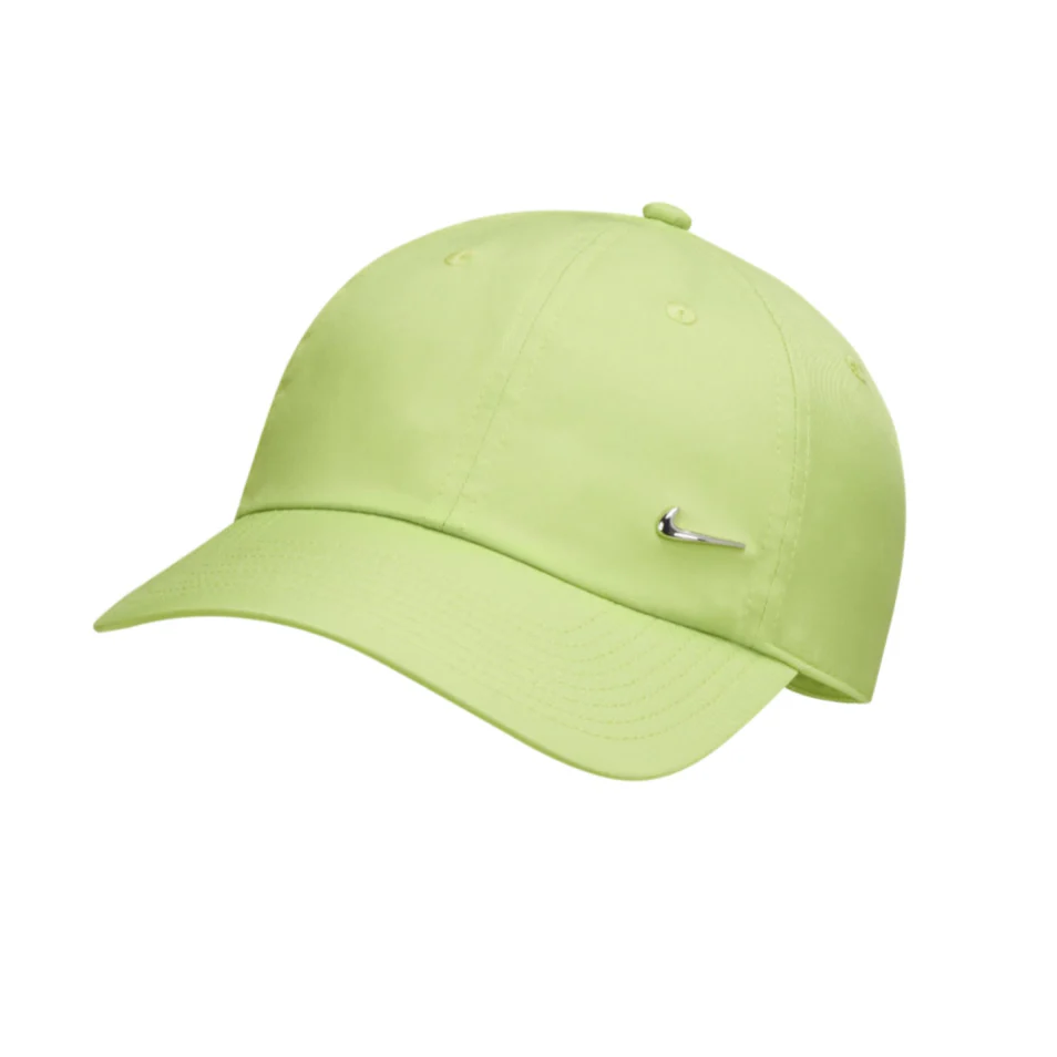Heritage 86 Cap