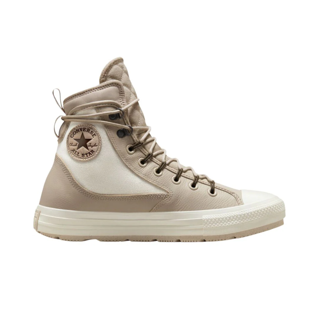 Chuck Taylor All Star All Terrain Shoes