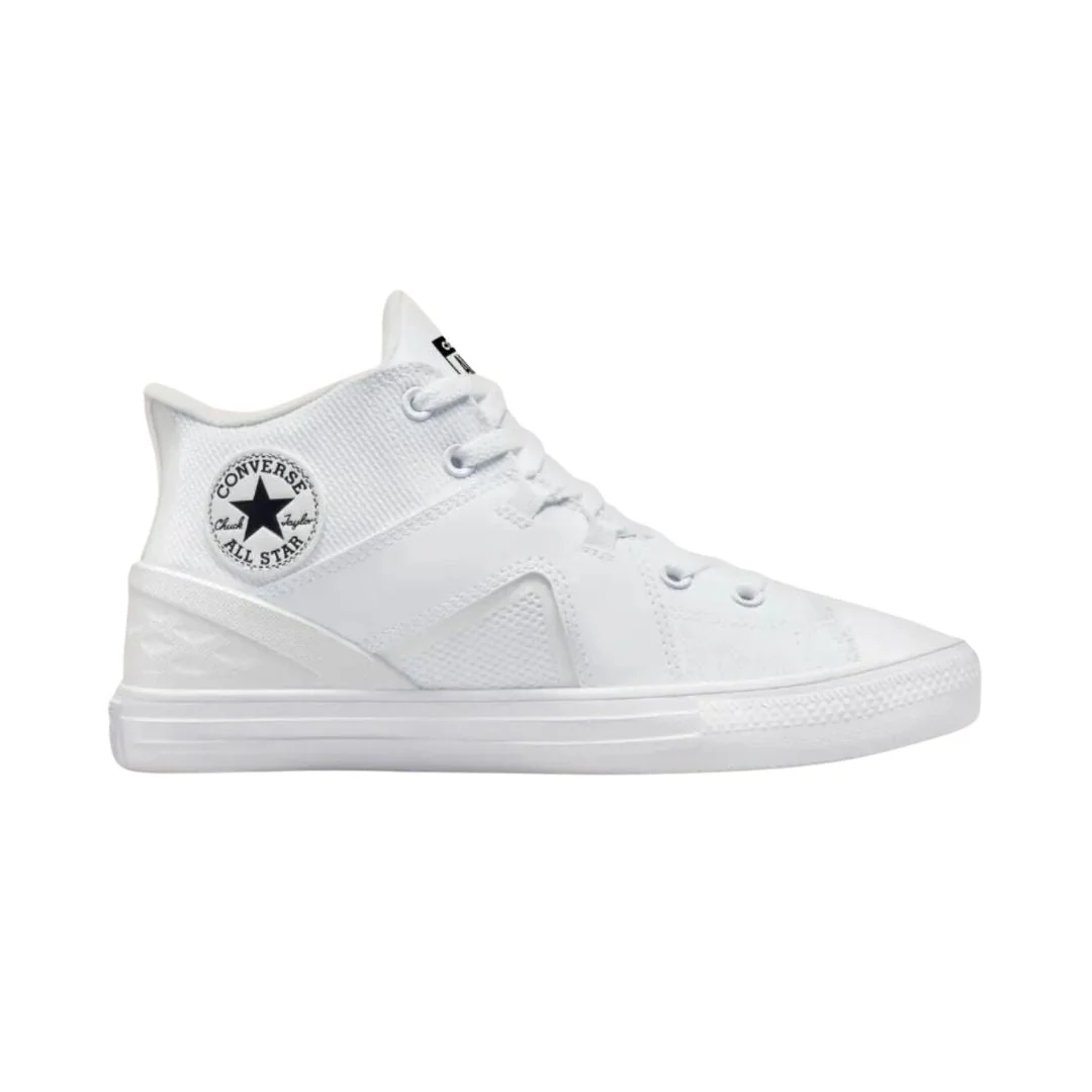 Chuck Taylor All Star Ultra Foundation Shoes