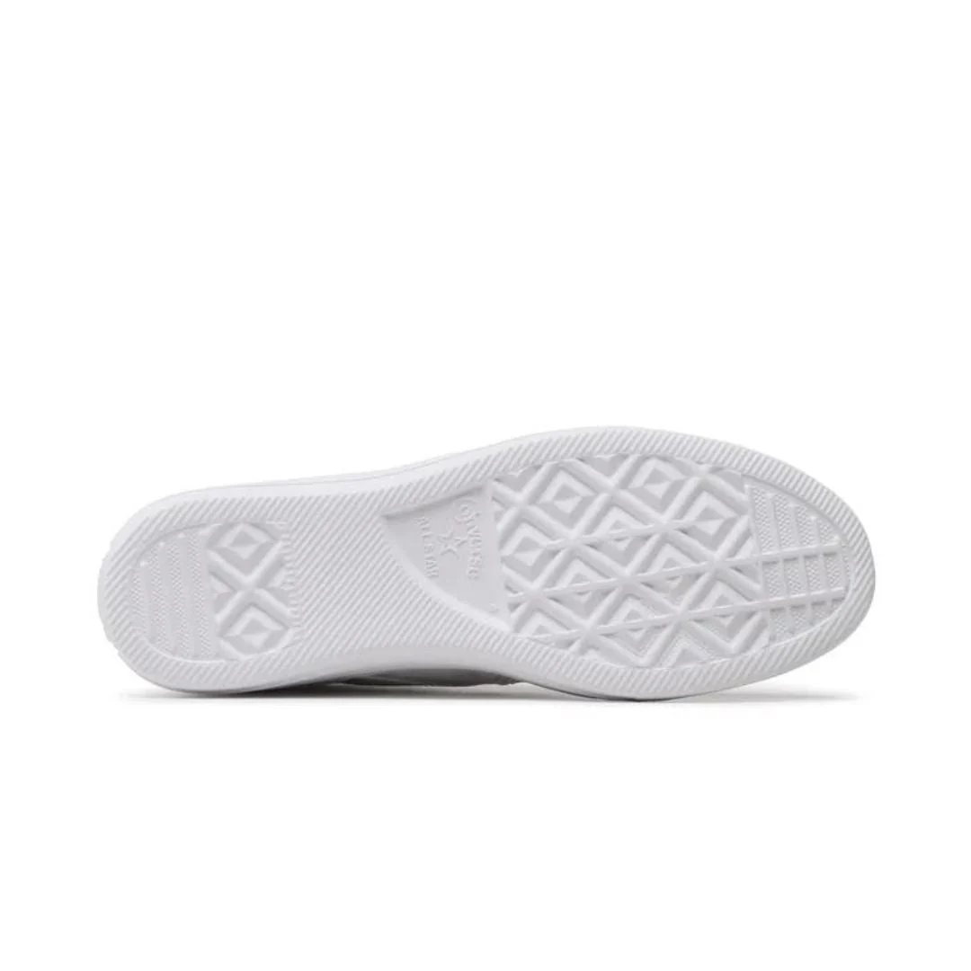 Chuck Taylor All Star Ultra Foundation Shoes - Image 2