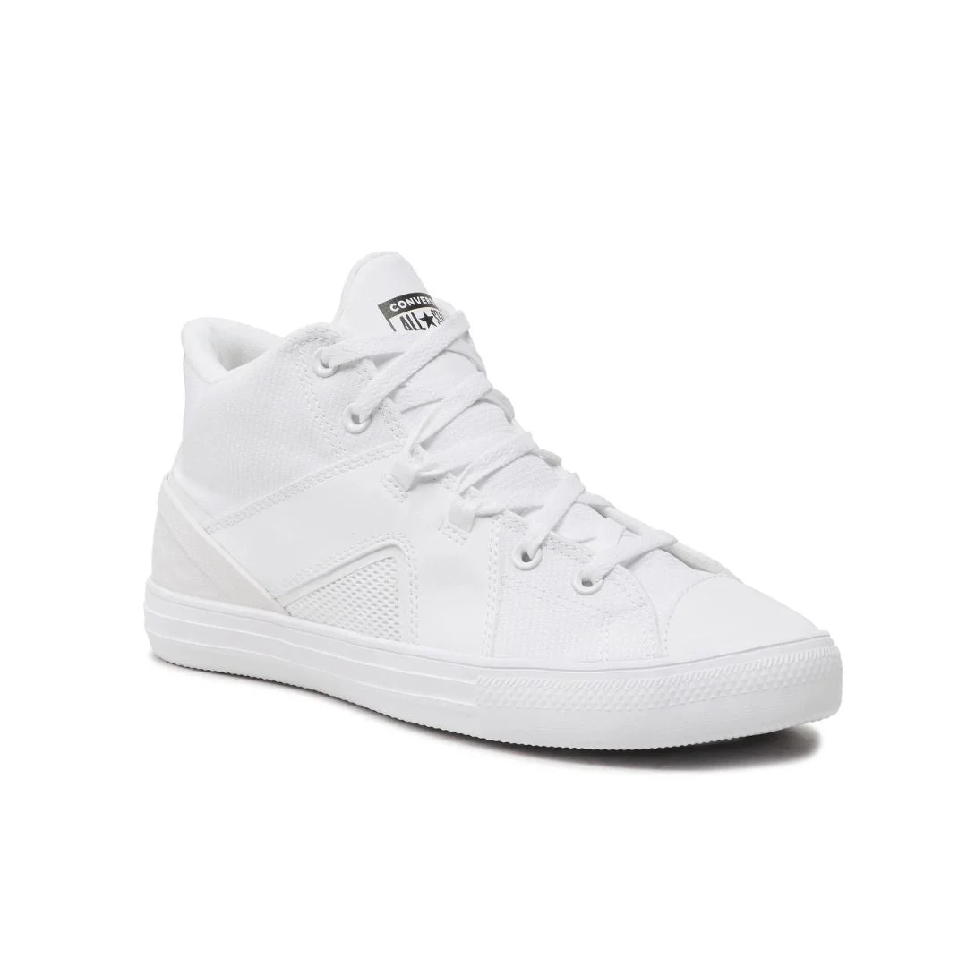 Chuck Taylor All Star Ultra Foundation Shoes - Image 3
