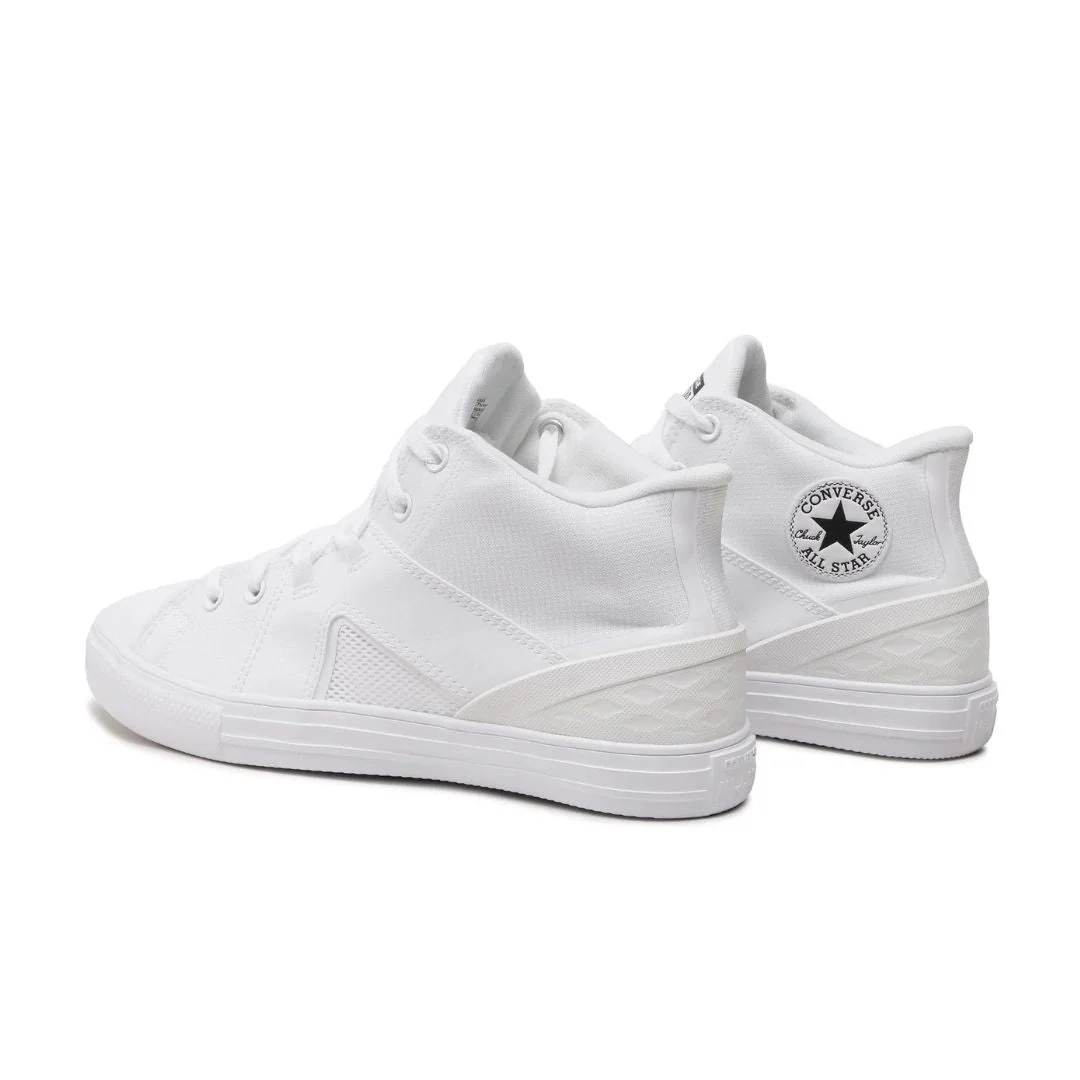 Chuck Taylor All Star Ultra Foundation Shoes - Image 4