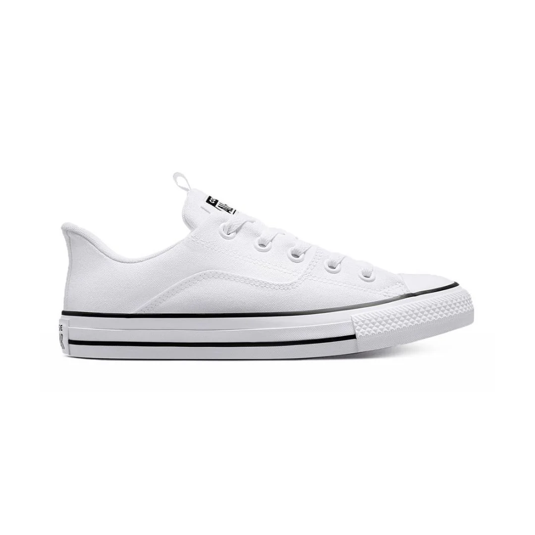 Chuck Taylor All Star Rave Shoes