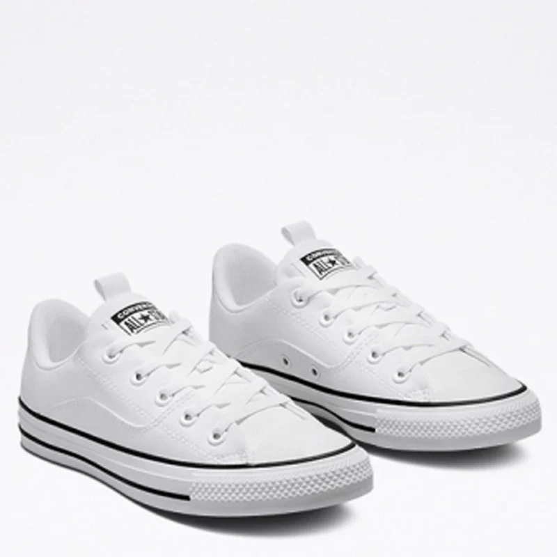 Chuck Taylor All Star Rave Shoes - Image 2