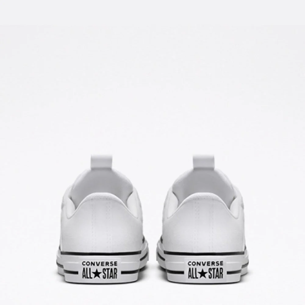 Chuck Taylor All Star Rave Shoes - Image 3