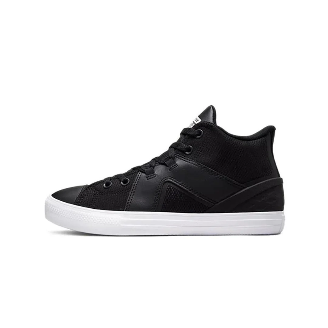 Chuck Taylor All Star Embroidered Floral Shoes - Image 2