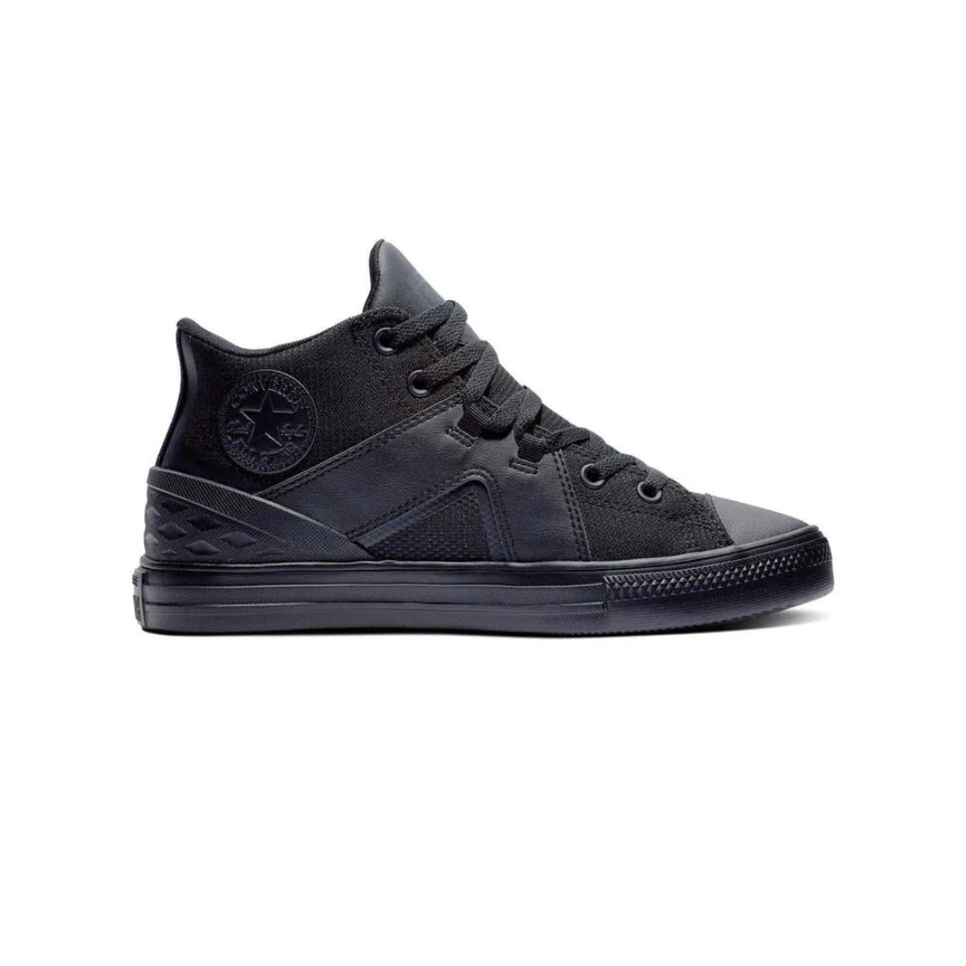 Chuck Taylor All Star Flux Ultra Seasonal Shoes