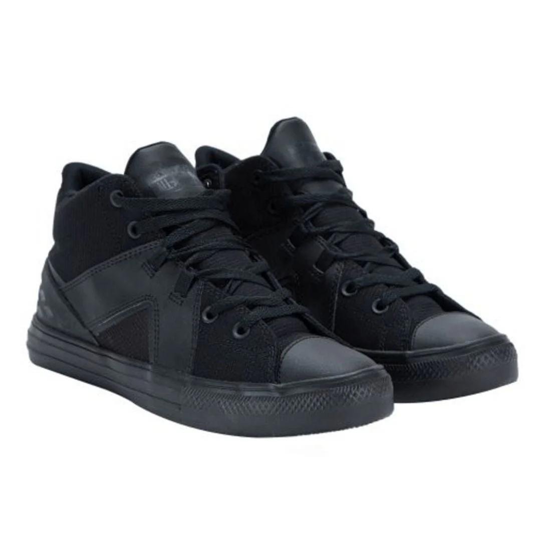 Chuck Taylor All Star Flux Ultra Seasonal Shoes - Image 5