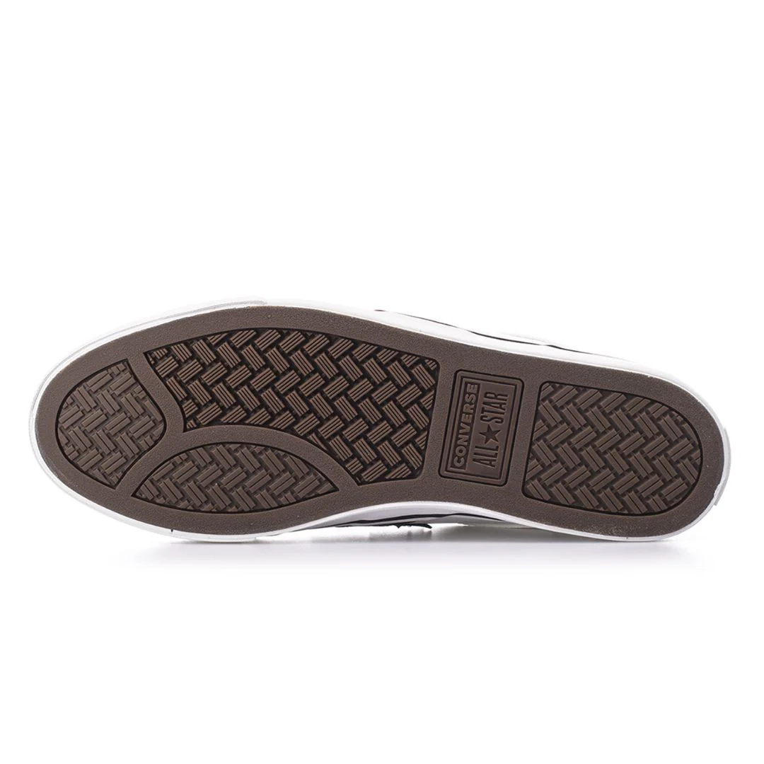 Tobin Shoes - Image 3