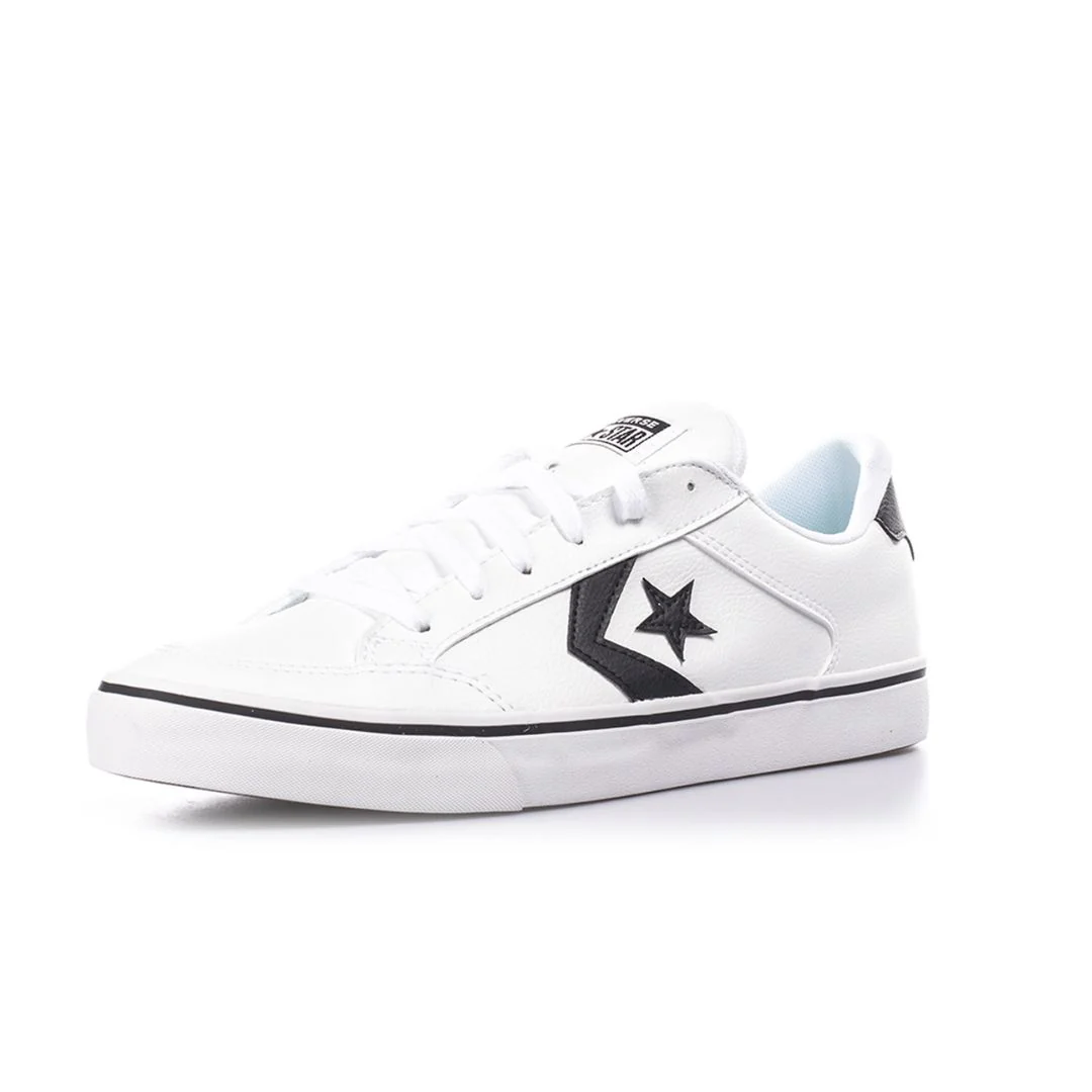Tobin Shoes - Image 4