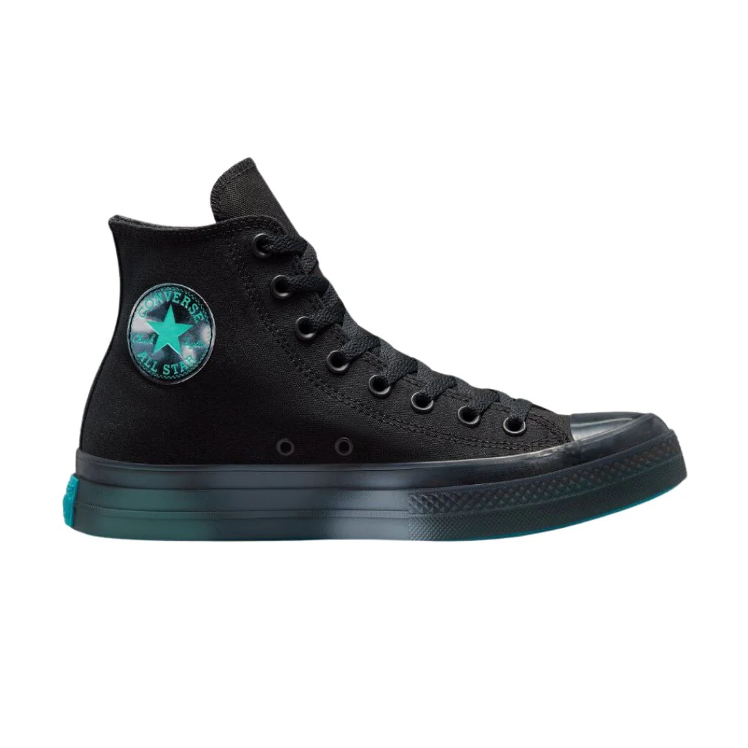 Chuck Taylor All Star CX Shoes