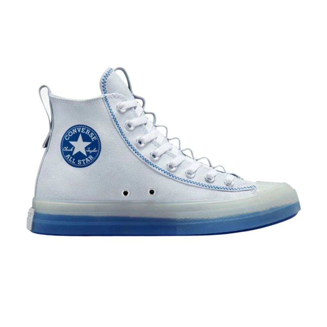 Chuck Taylor All Star Construct Shoes