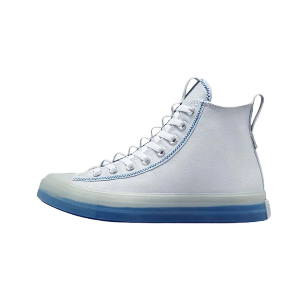 Chuck Taylor All Star Construct Shoes - Image 2
