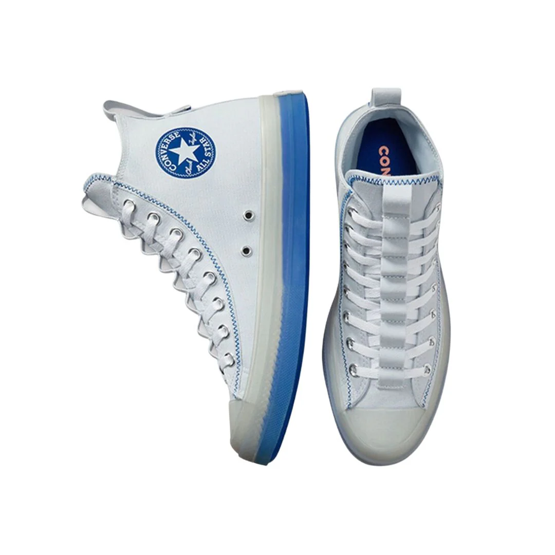 Chuck Taylor All Star Construct Shoes - Image 5
