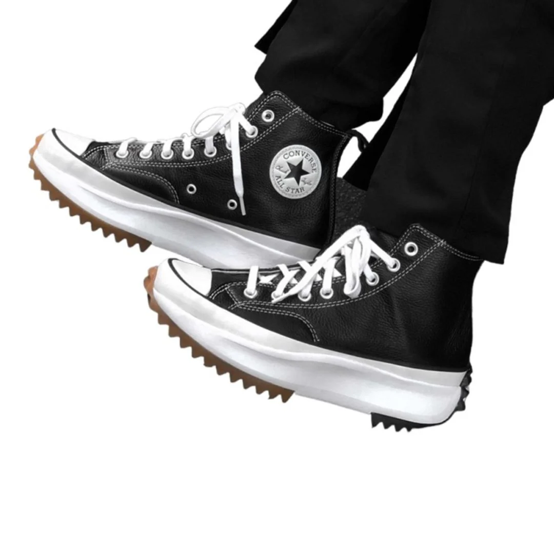 Run Star Hike Shoes - Image 2