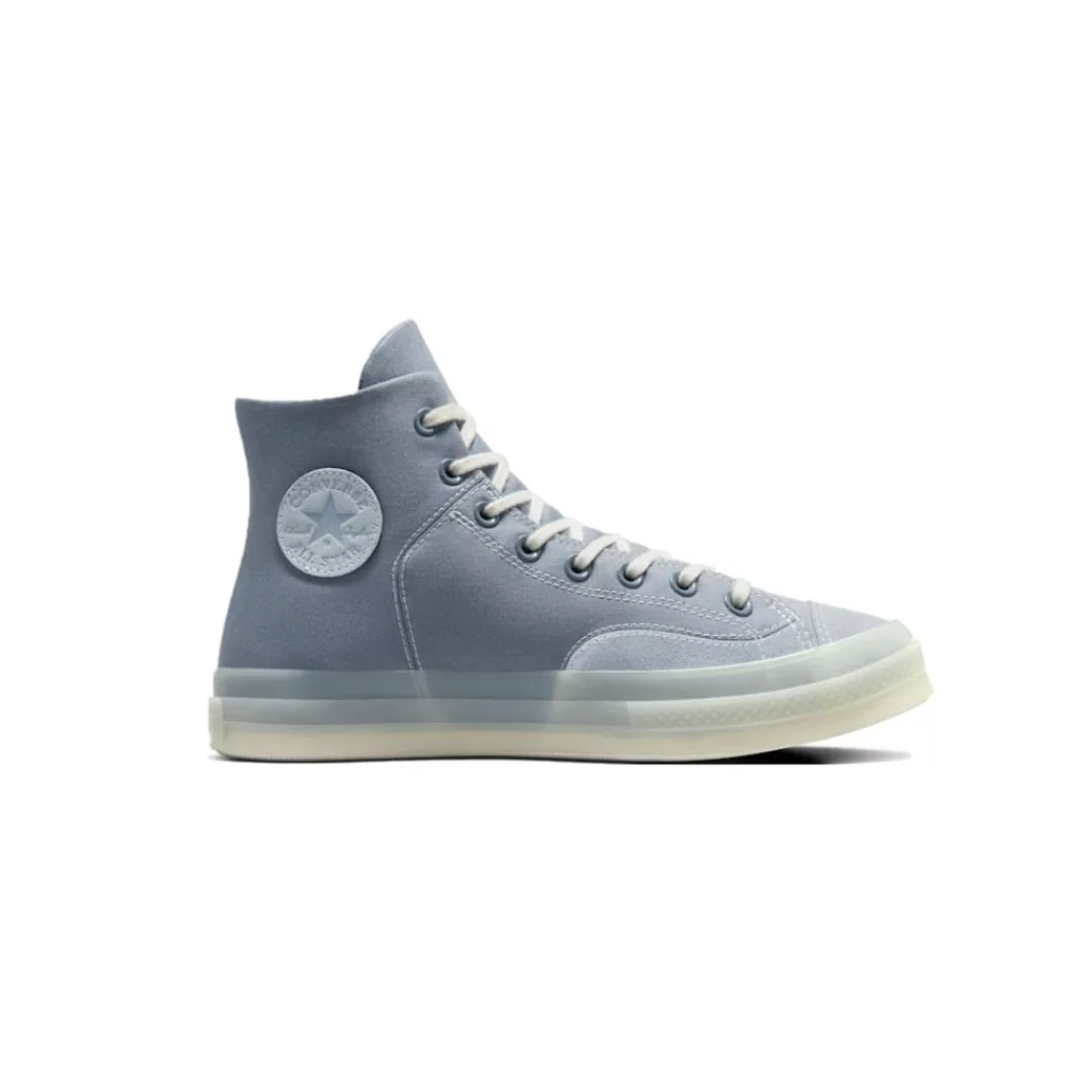 Chuck 70 Marquis Hi Shoes