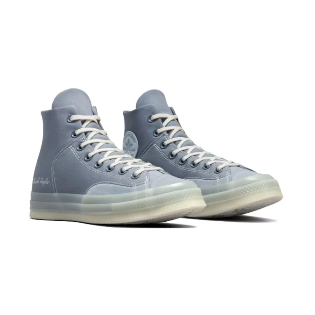 Chuck 70 Marquis Hi Shoes - Image 2