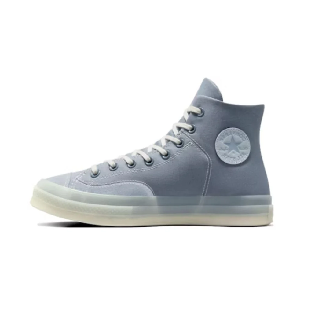 Chuck 70 Marquis Hi Shoes - Image 3