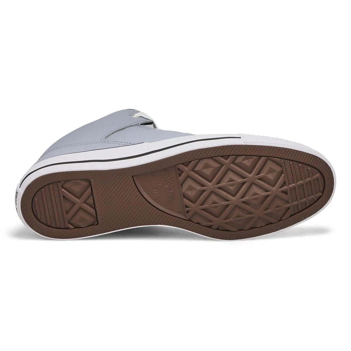 Chuck Taylor All Star Shoes - Image 3