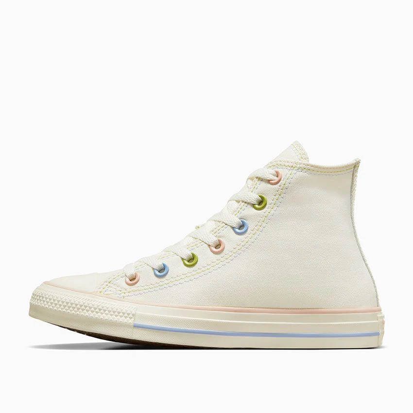 Chuck Taylor All Star High Top Shoes - Image 2