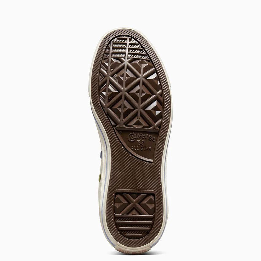 Chuck Taylor All Star High Top Shoes - Image 7