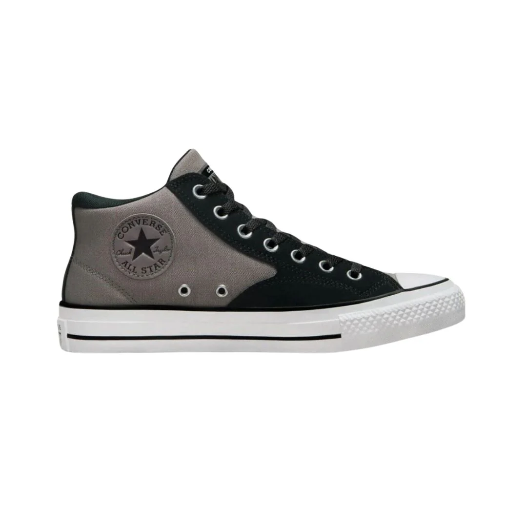 Chuck Taylor All Star Malden Street Shoes