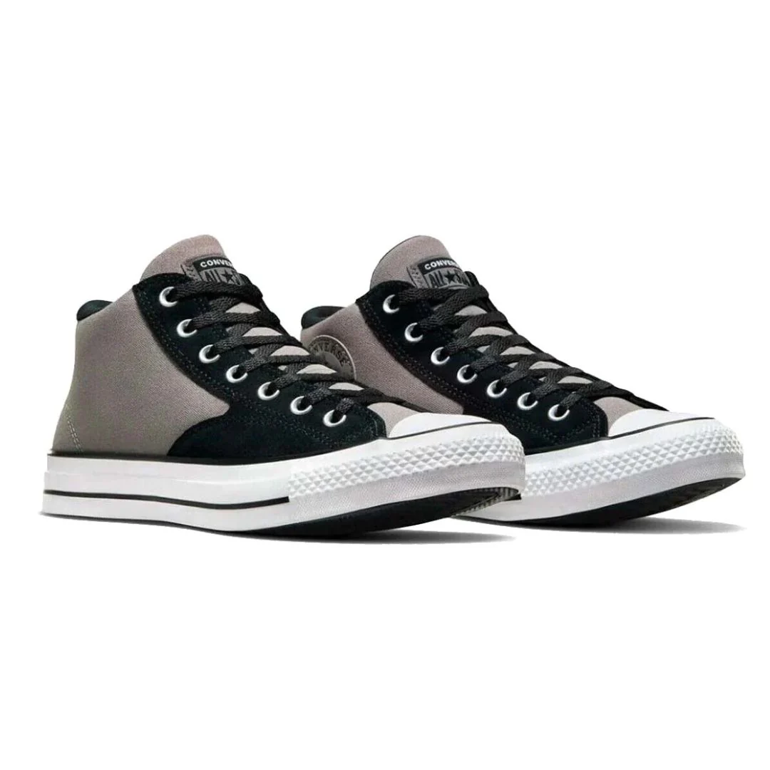 Chuck Taylor All Star Malden Street Shoes - Image 2