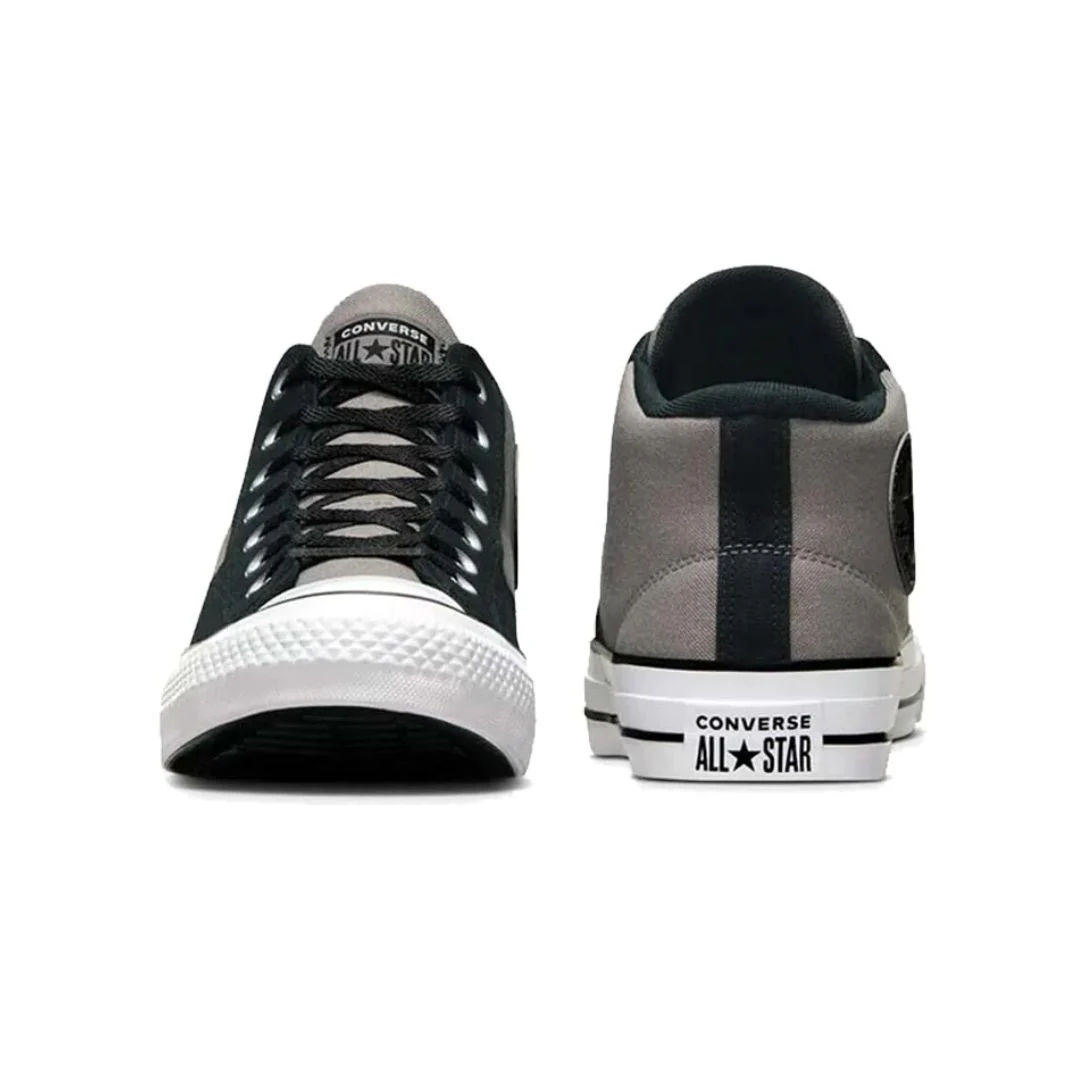 Chuck Taylor All Star Malden Street Shoes - Image 3