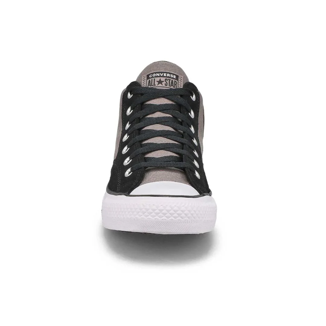 Chuck Taylor All Star Malden Street Shoes - Image 4