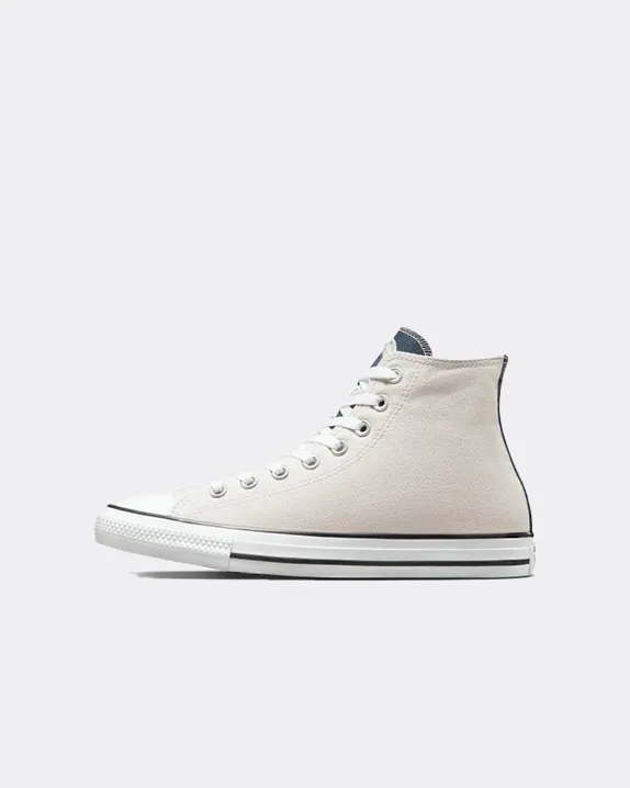 Chuck Taylor All Star Letterman Shoes - Image 2