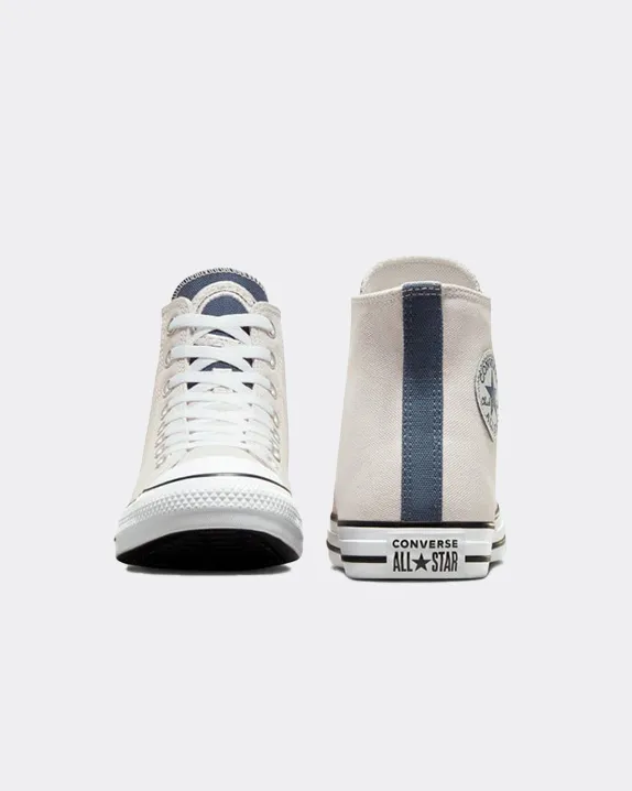 Chuck Taylor All Star Letterman Shoes - Image 3