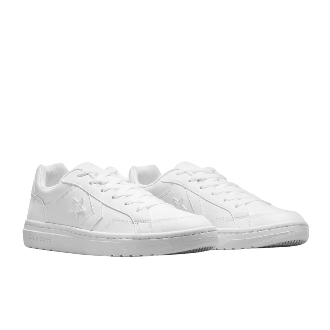 Pro Blaze V2 Foundation Shoes - Image 2