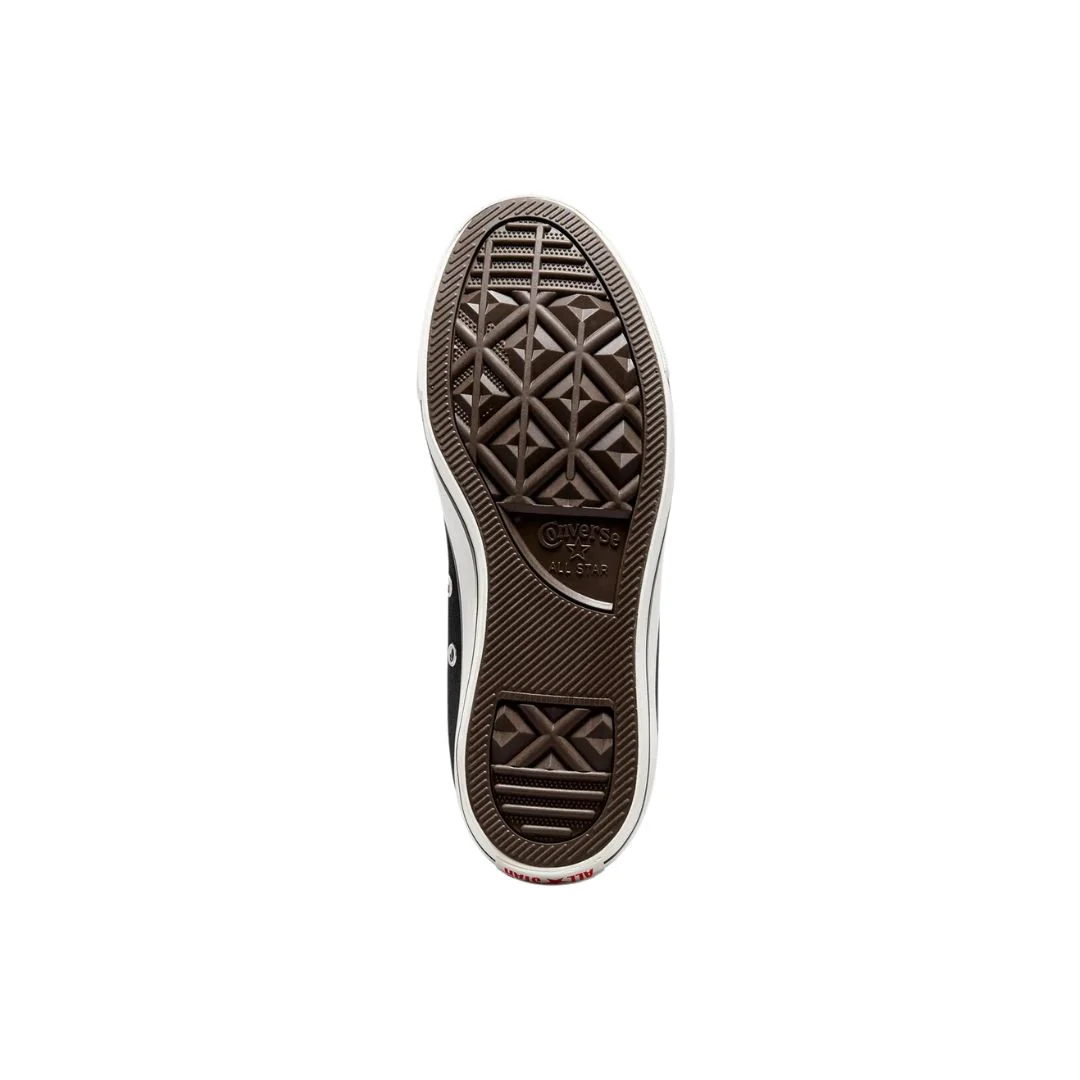 Chuck Taylor All Star Y2K Heart Shoes - Image 4