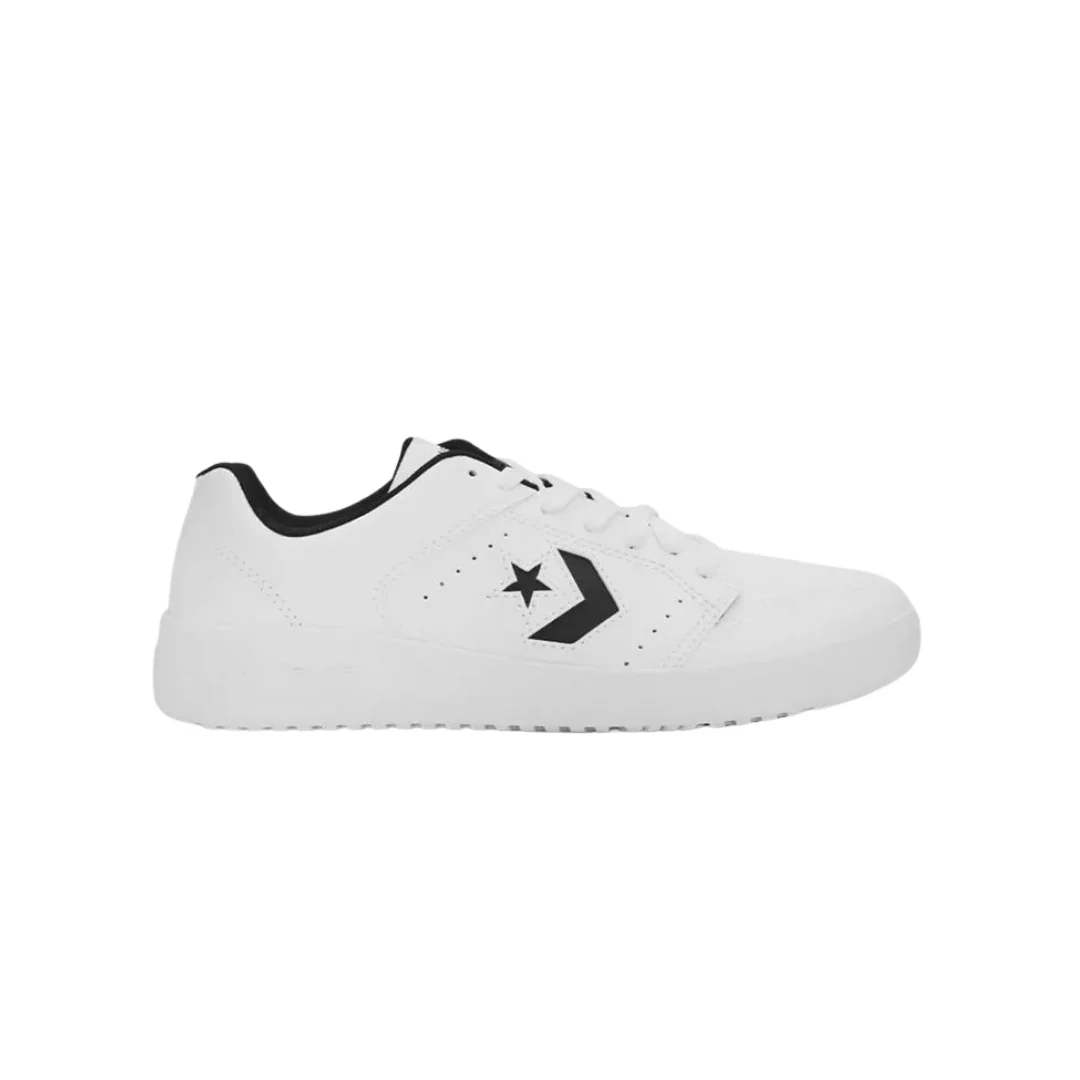 Day One Court Shoes