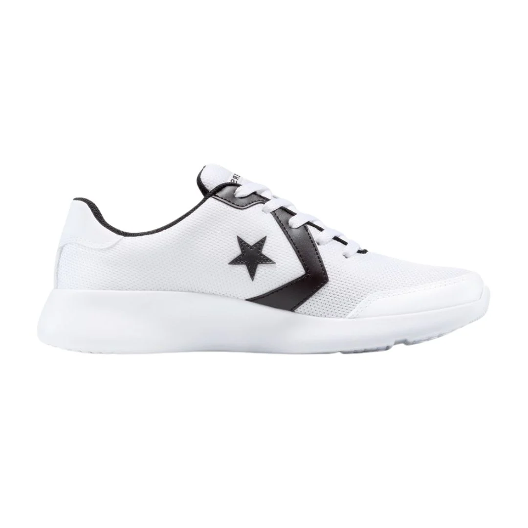 Day One Trainer Shoes