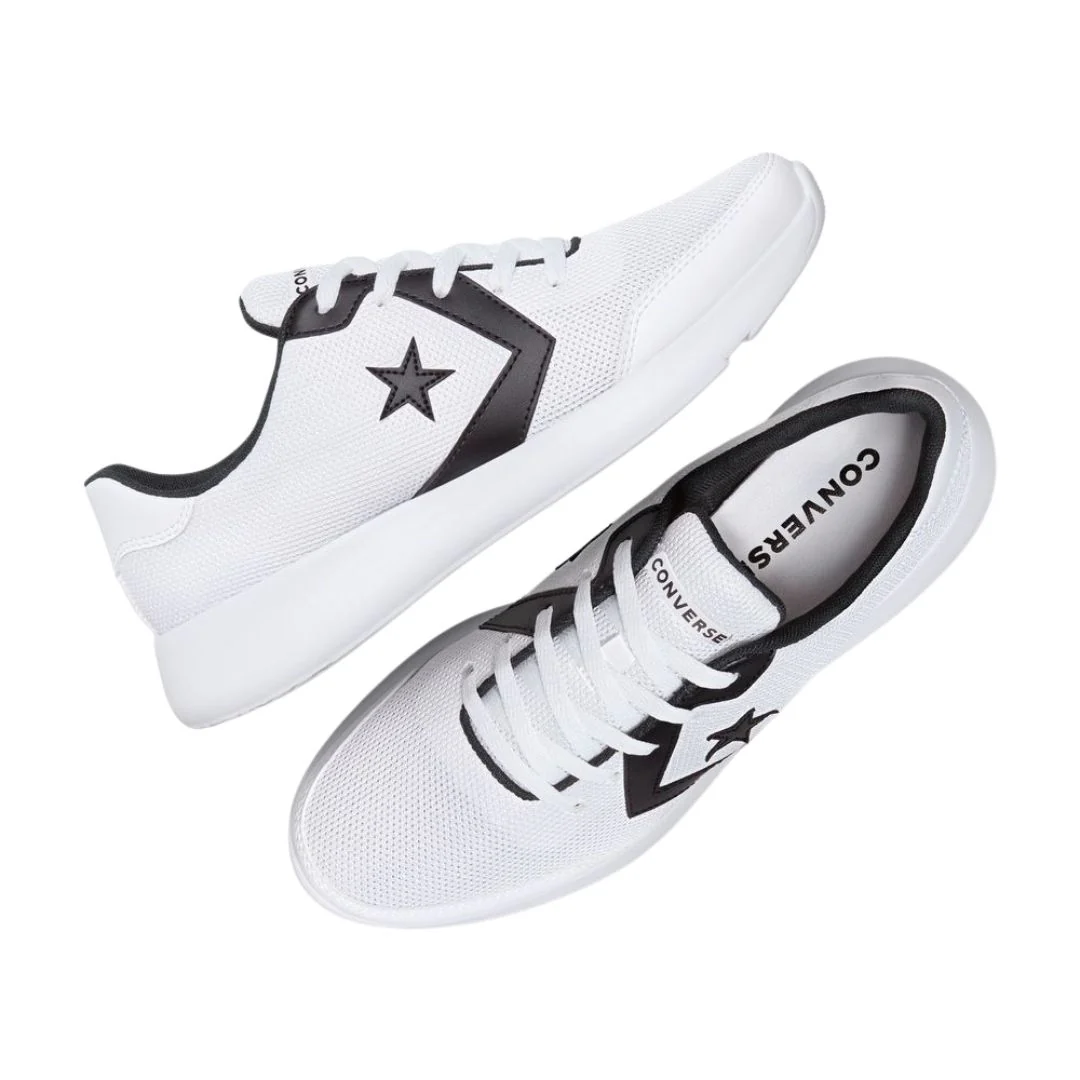 Day One Trainer Shoes - Image 2
