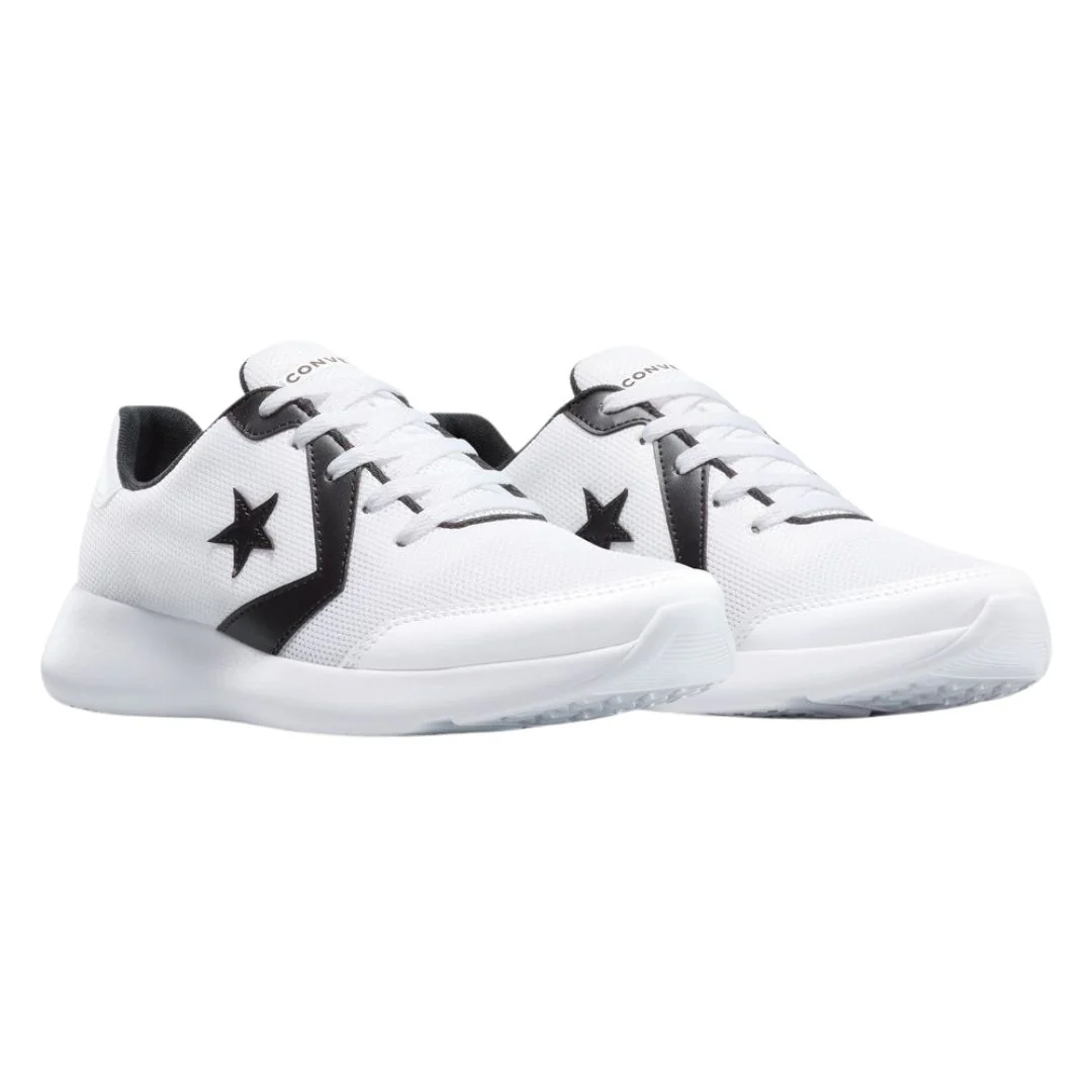 Day One Trainer Shoes - Image 3
