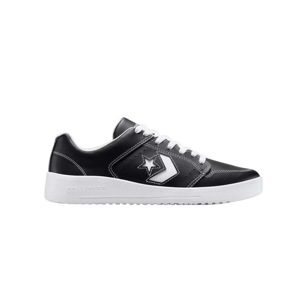 Day One Court Shoes